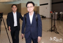 산업장관, 美상무 동선 따라다니며 무역협상 총력