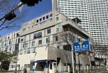 '백화점 이어 게임업체'…경찰, 폭탄 설치 인터넷글 작성자 추적