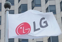 LG, 준법경영시스템 속도…온실가스 배출 19% 저감