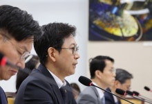 "AI강국 위해 양자기술 중요"…과기부, '양자종합계획' 수립한다