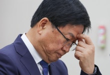 '천안함 음모론' 제기했던 최교진 "상처받은 분들께 사과"