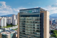 iM뱅크 차기 은행장 선임 절차 본격화…원칙·절차 수립