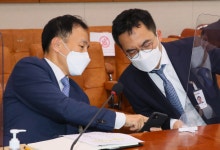 내란특검, '계엄 회의 거부' 류혁 전 법무부 감찰관 조사