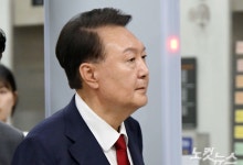 내란특검, 26일 尹재판·보석심문 중계신청…"국민 알권리 고려"