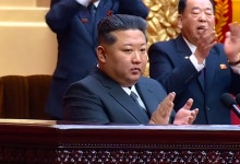 美국무부 "北 완전한 비핵화에 전념"…비핵화 원칙 재차 강조
