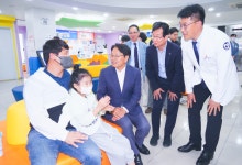 광주시, 추석 연휴 문 여는 병원·약국 지정…응급진료체계 가동