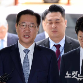 박성재, '포고령 1호' 안 봤을 리 없다…특검, 3개 정황 구체화