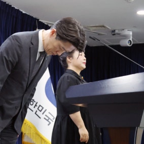 정부, '모두의 창업' 해킹 의혹 업체 검증 미흡…"관리 강화한다"
