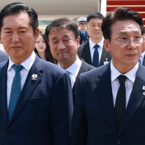 서용주 "정청래, 왜 딴지에서 보완수사권 투표를?"