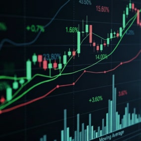 한국증시, MSCI 선진국지수 관찰대상국 '불발'…환전 제한적