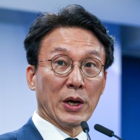 金총리 "보완수사권 폐지로 정부 입장 최종 정리"