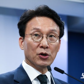김민석 총리, "보완수사권 폐지 정부 입장 최종 정리"