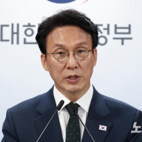 김민석 총리 "정부, '보완수사권 폐지' 입장 정리"(종합)