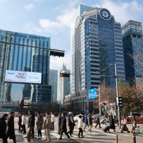 수익률 너무 잘 나온 죄?…액티브ETF 첫 '수익률 초과' 상장폐지