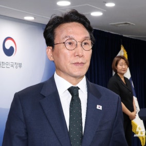 정옥임 "김민석의 보완수사권 김빼기…정청래 한방 먹었다"