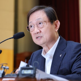 지난달 신용융자 38조원…'빚투' 점검 나선 이찬진