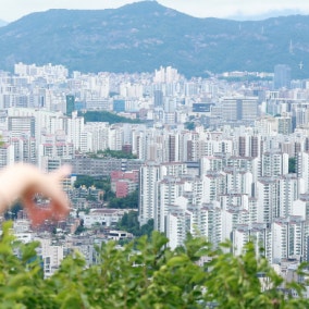 취득·보유·양도 한 번에 손본다…부동산 세제 대수술 예고
