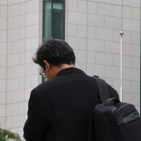 檢 보완수사 폐지로 '사건 쏠림' 커지는 일선 경찰도 반발