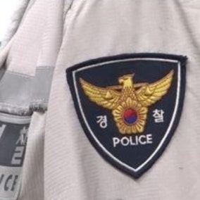 긴급체포도 경찰 마음대로? 견제 망가져도 정말 괜찮나요