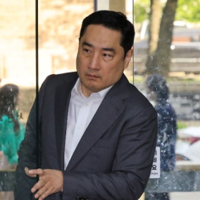 정치인 검증용 '의혹제기'…법원의 유무죄 판단 '기준'은?
