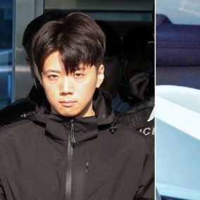 '장윤기 사건' 후폭풍…경찰 내부도 "보완수사권 폐지 겁난다"