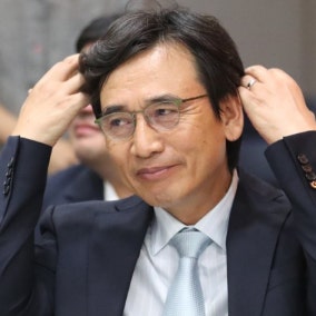 유시민 "李대통령 선택 실패로 끝날 것"…與 "논리 비약" 반박