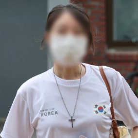 경찰, 잠실 개표소 출입 방해 '올다르크' 등 구속영장 신청
