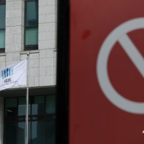수사·기소 분리는 '글로벌 스탠다드'?…선진국 살펴보니