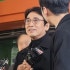 BERJAYA