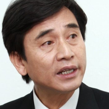 BERJAYA