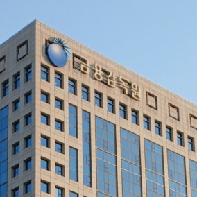 내부통제 제대로 되나…금감원, PEF 운용사 30곳 점검