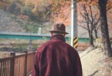 서울시 노인복지관 5곳 평일 밤 9시까지 야간 운영 시범
