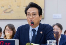 파주 초2 '야차룰' 학폭 가해·피해 학생 여전히 같은 교실