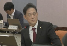 손봉기 대법관 인선 공방, 검증 기회 봉쇄 비판과 법률주의자 주장
