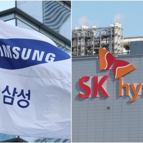 삼전닉스 레버리지에 개미 '6.3조' 손해…10대도 82억 날려