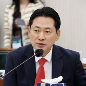 서정욱 "장동혁 욕설 녹취, '극우'측 제3자가 몰래한 듯"
