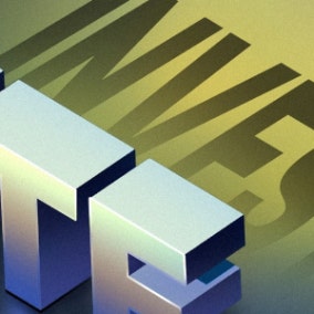 믿는다 ETF…올해 개인 ETF 순매수 80조 '첫' 돌파