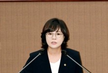 김혜영 서울시의원 “학생인권조례 폐지로 서울교육의 새 시대 열어야”