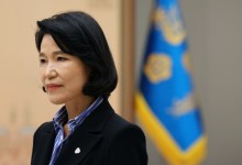 野, 이진숙 취임 하루 만에 탄핵안 발의·국조 추진