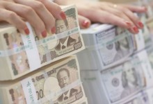 “일본 가려고 바꿔뒀는데”…엔화 팔까? 한 달 만에 가격 ‘껑충’