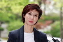 법원 “최태원 동거인도 노소영에 위자료 20억원 함께 지급해야”