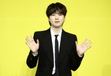 “슈가 표적 삼은 韓언론, 비극 잊고 포토라인 압박”…“사후 대처가 일 키웠다” 의견도