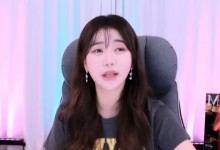 “인터넷방송판, 사이버 ×× 가득한 동물의 왕국”… 조폭 출신 BJ 마약 사건에 폭로 나와