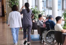 전공의 70%에 수련비용 지원, 닻 올린 ‘전공의 국가책임제’