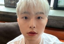 한때 ‘120만 유튜버’ 웅이, 前 여친 폭행 1심 유죄