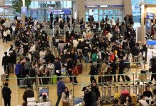 베트남 항공권, 싸게 살 땐 좋았지…“위약금 126만원” 외항사 수수료 ‘날벼락’