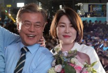 [단독] 檢 “‘文 옛 사위’ 뽑으라 지시” 진술 확보… 채용 후 만찬 회동한 임원들 “누군지 몰라”