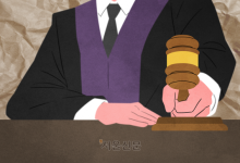 “판사 못 믿겠다 직접 뽑자”…국민 직선제 도입한 ‘이 나라’ 진통
