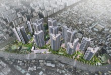 현대건설, 대전 ‘힐스테이트 가장더퍼스트’ 완판