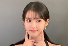 ‘데뷔 16주년’ 아이유, 2억 2500만원 기부…“좋은 선물 되기를”
